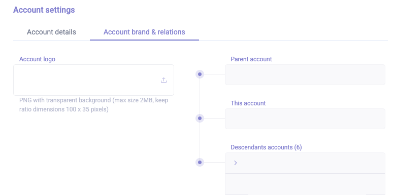 Account_brand_relations small