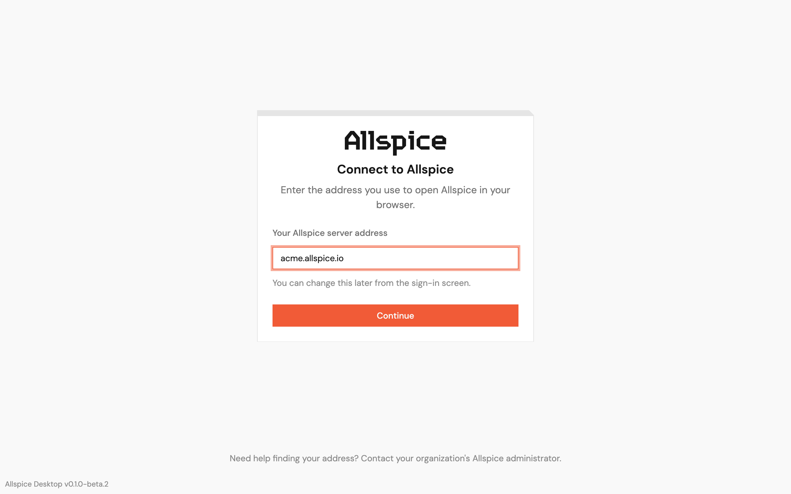 02-connect-address.png