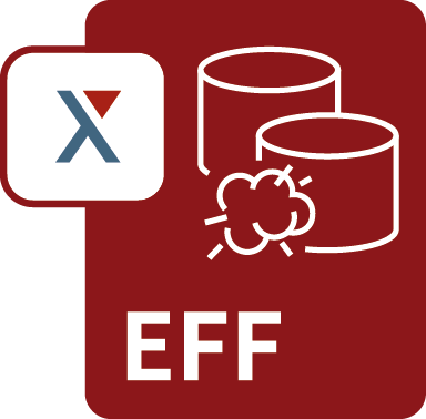 EFFECTS is a comprehensive modelling tool designed to assess the consequences of accidental releases of dangerous chemicals