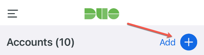DUO Security – Zwei-Faktor-Authentisierung für Remote Desktop einrichten