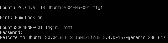 linux_login.png