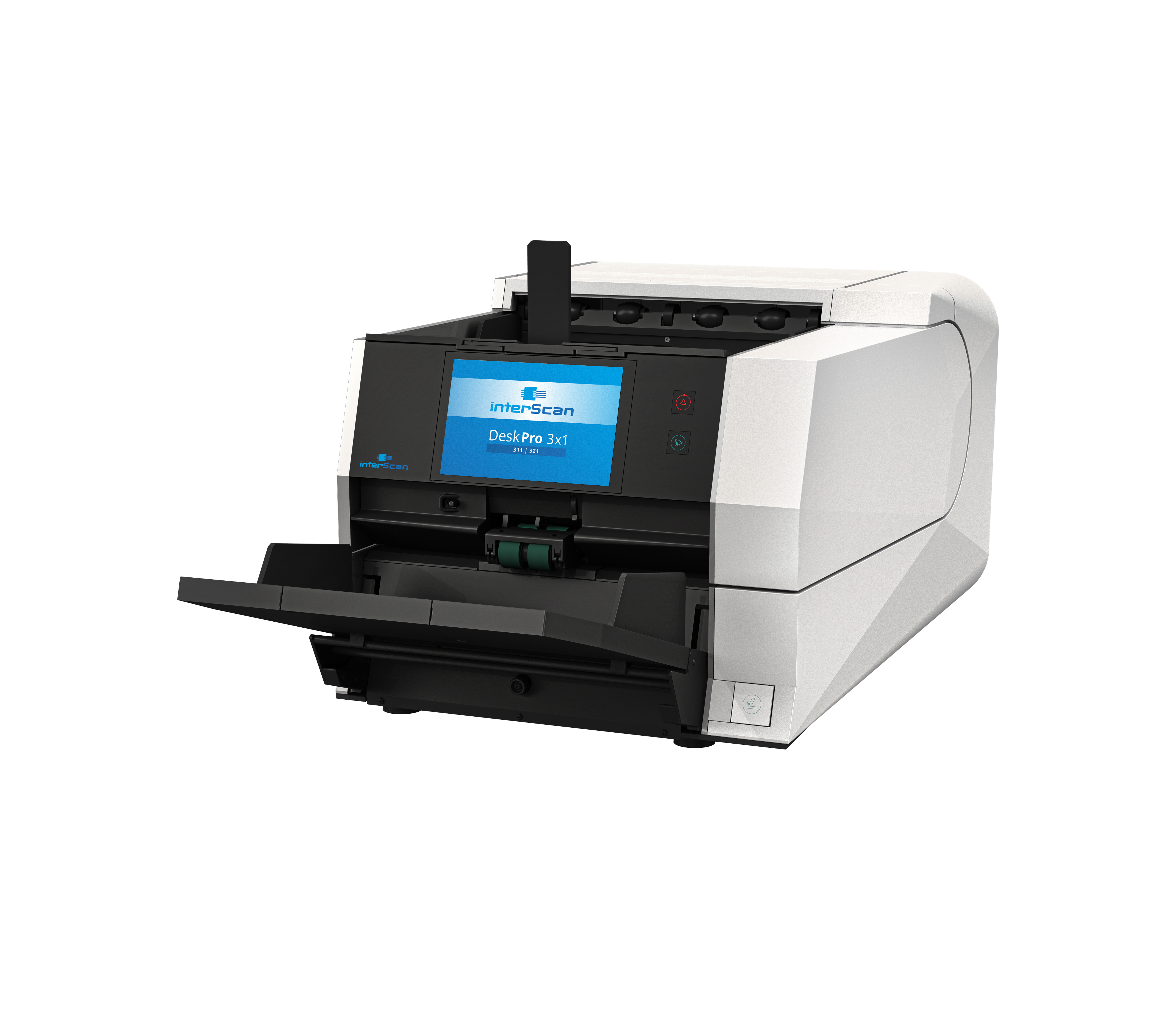 Interscan-DeskPro-3x1-LEFT-Transparent (1).png