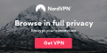 nordvpn.jpg