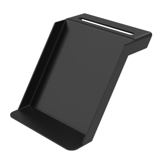 motor shaft cover