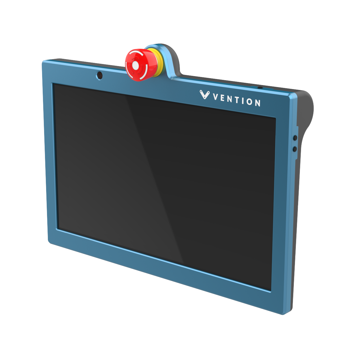 MachineMotion Pendant Datasheet