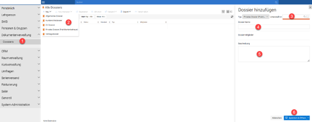 grafik.png