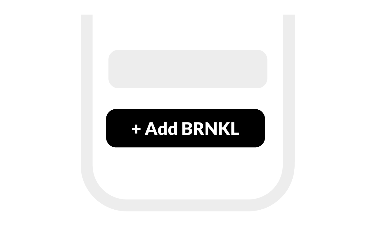 img add brnkl mobile