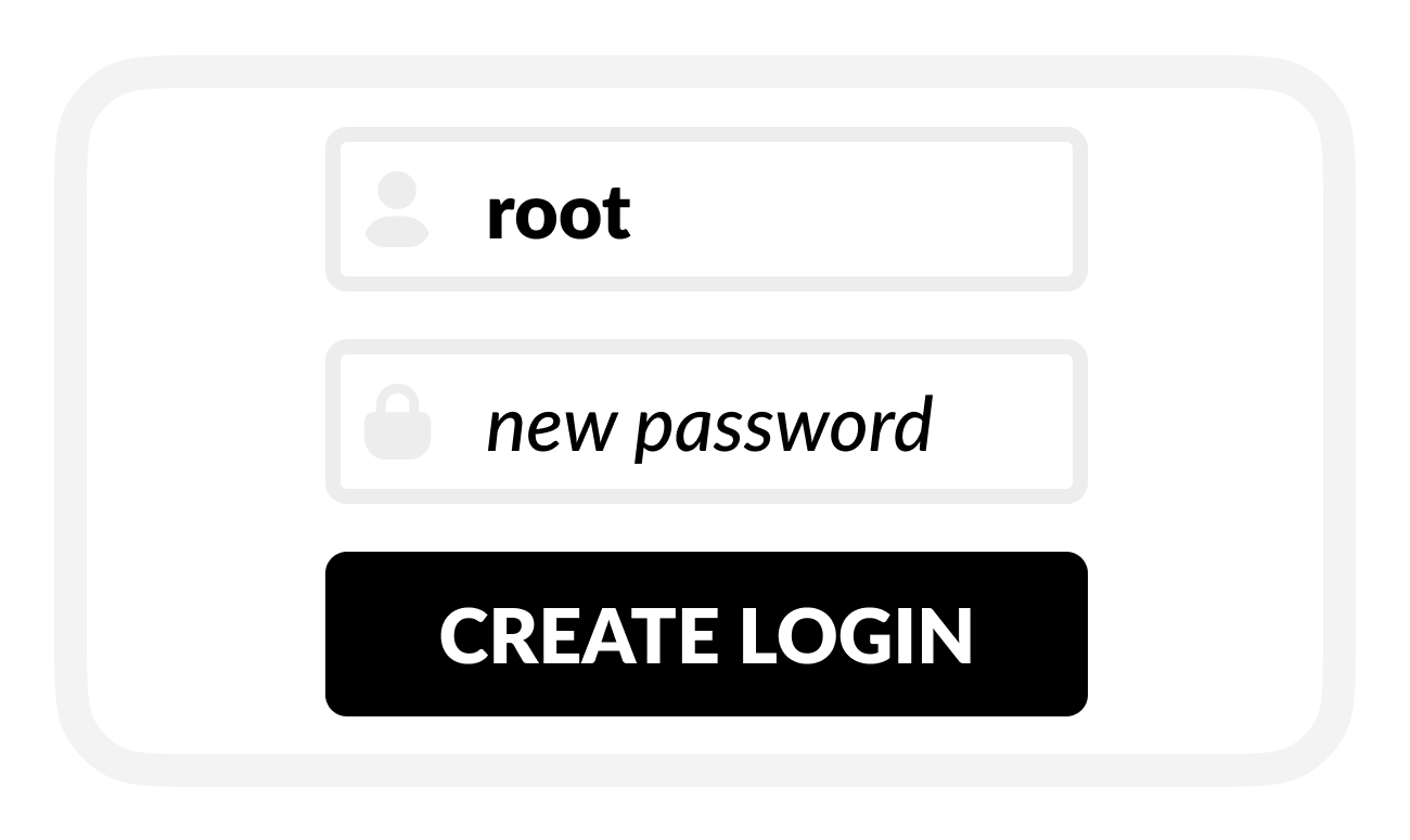 img axis create login-2