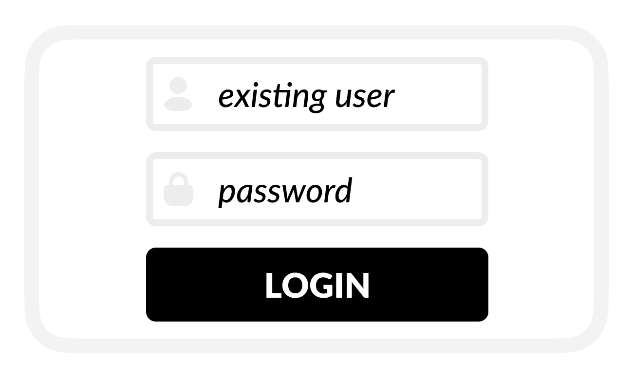 img axis existing login-2