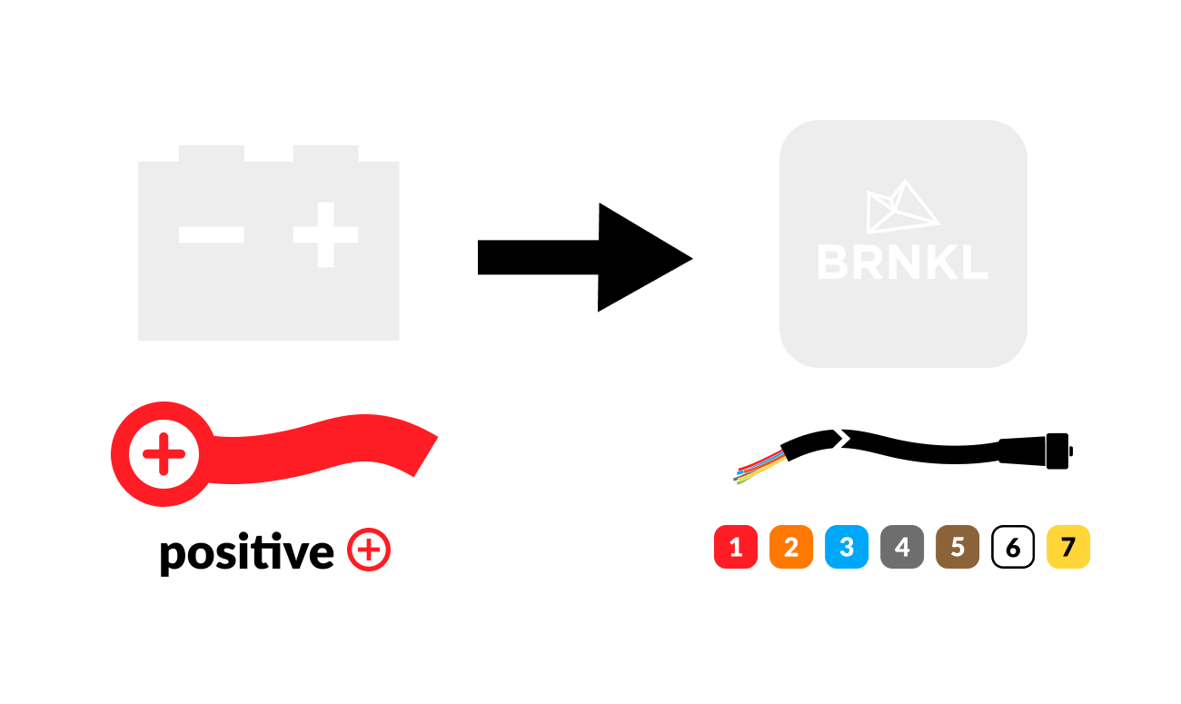 img battery to connector cable-3