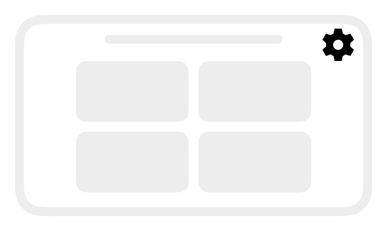 img brnkl device settings(2)