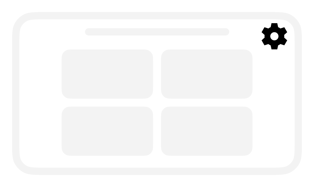 img brnkl device settings(2)