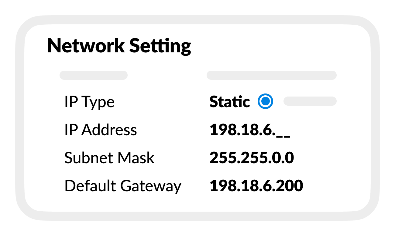 img cam300 network settings fields_9