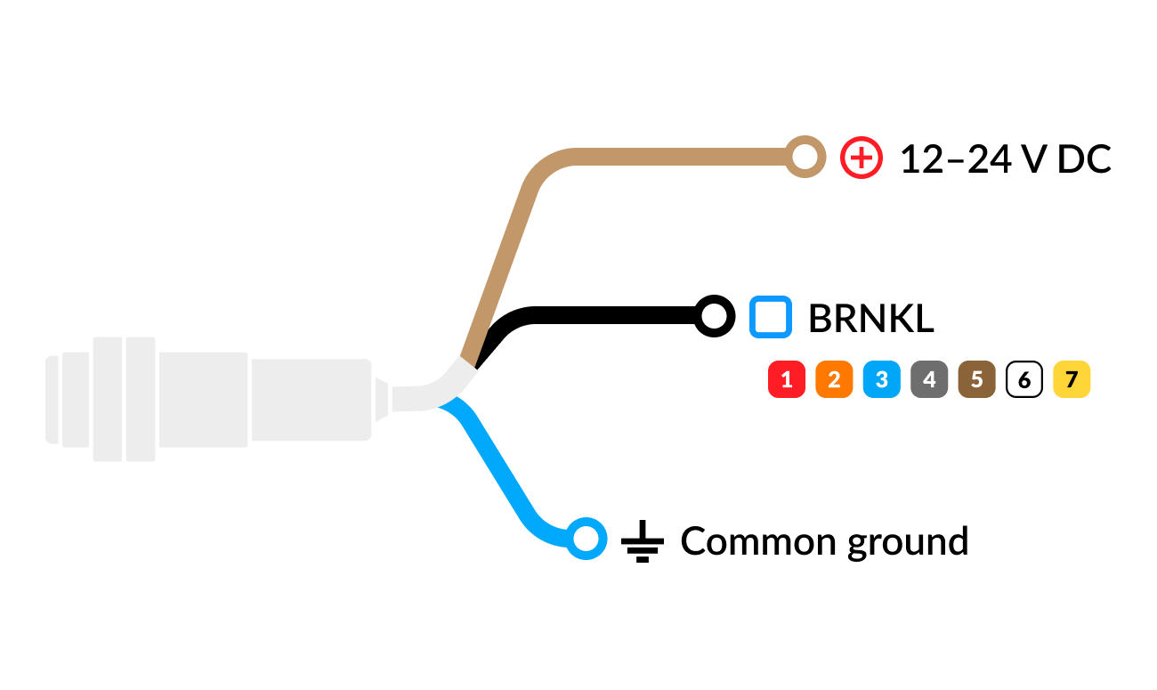 img laser sensor connections ver 3