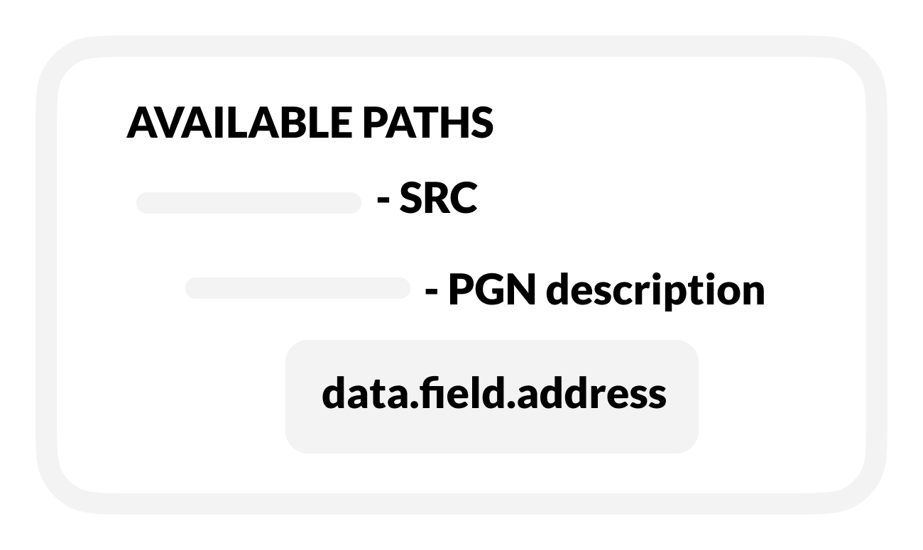 img nmea 2000 data field select(4)