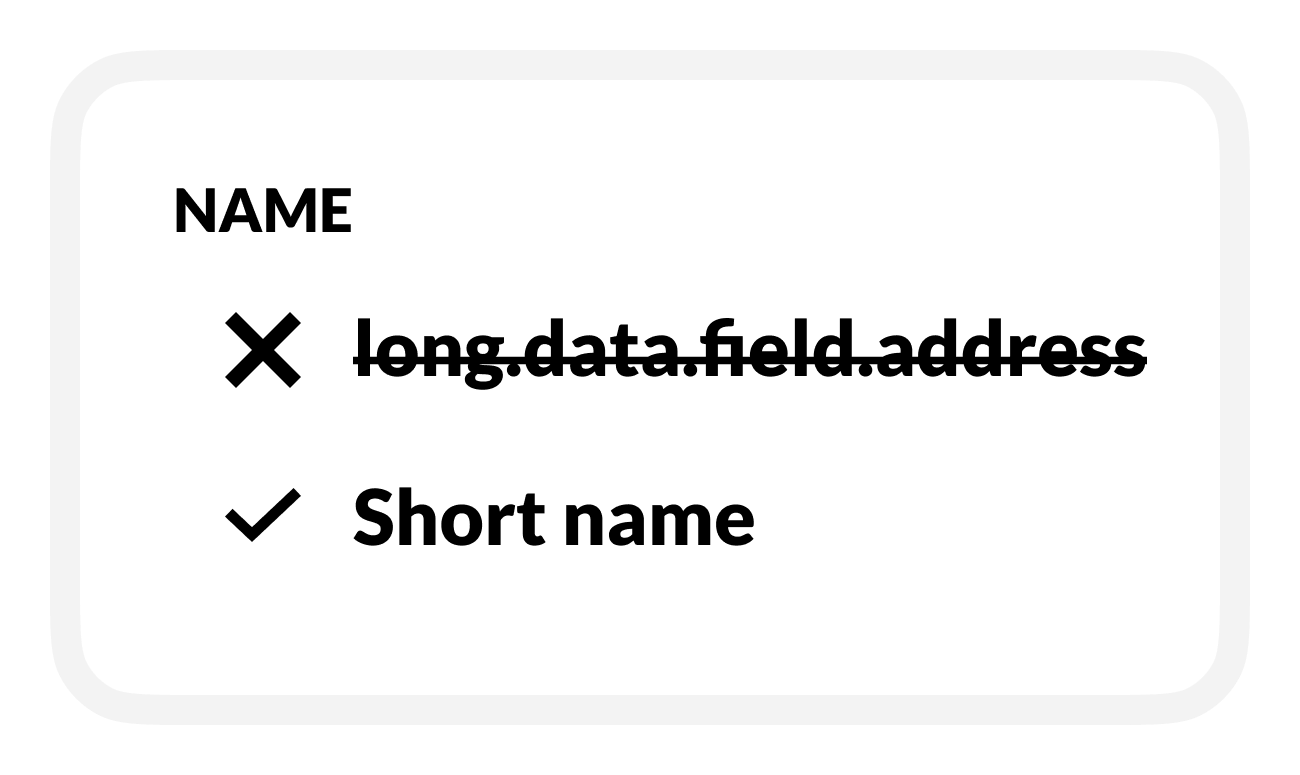 img nmea activity short name(2)