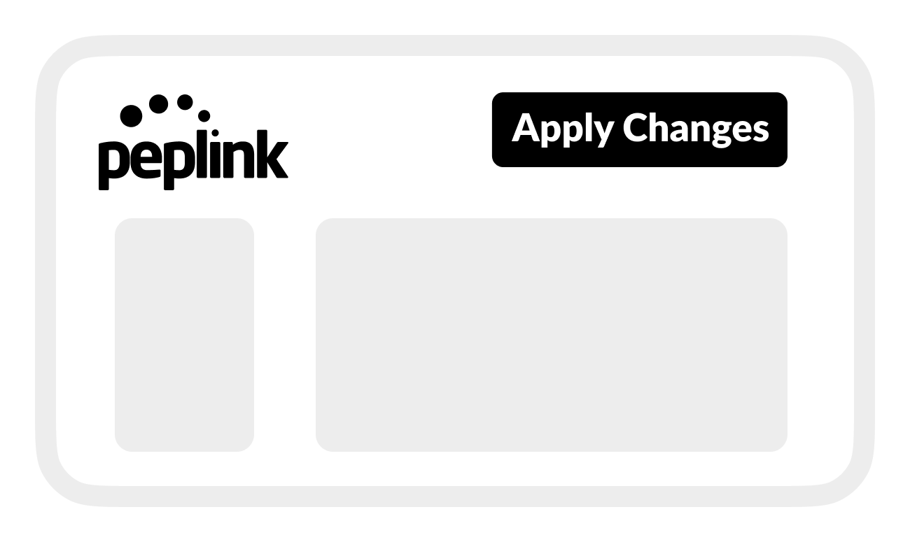 img peplink wa _ apply changes-2