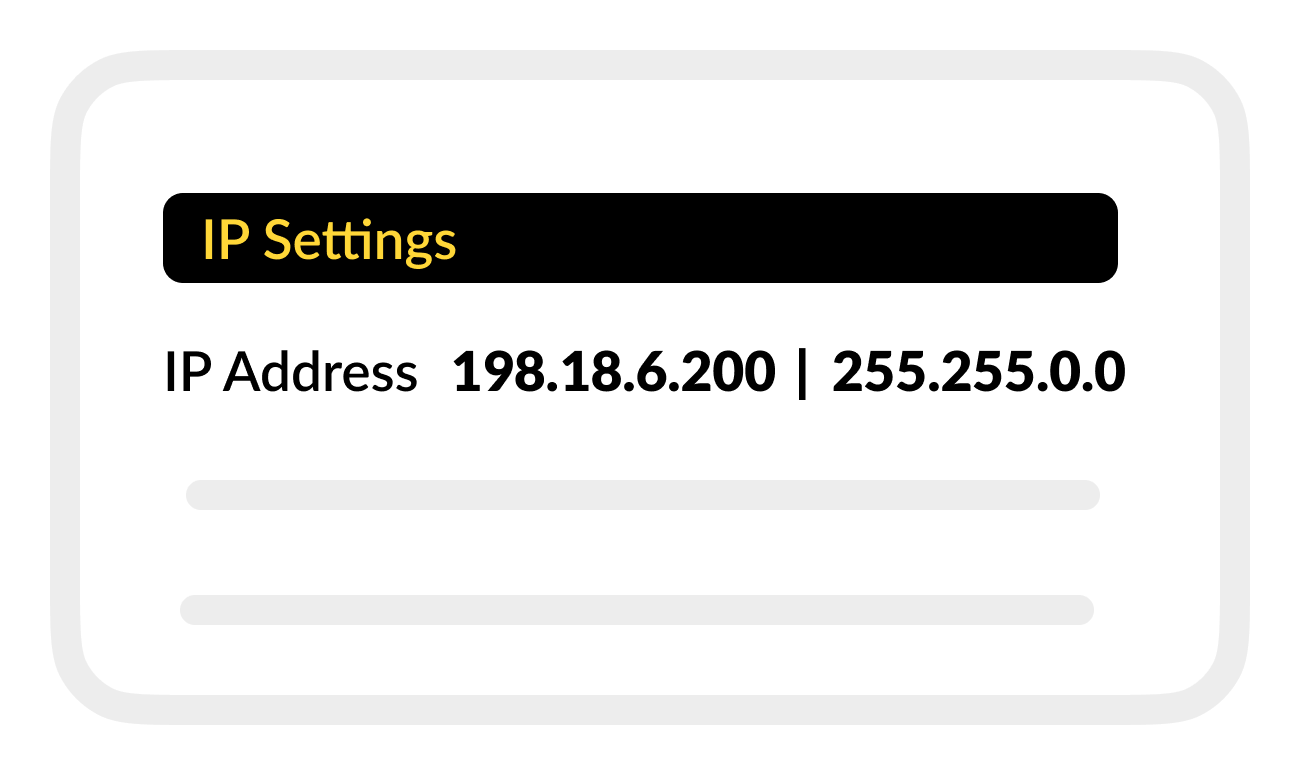 img peplink wa _ ip settings _ raymarine ip address