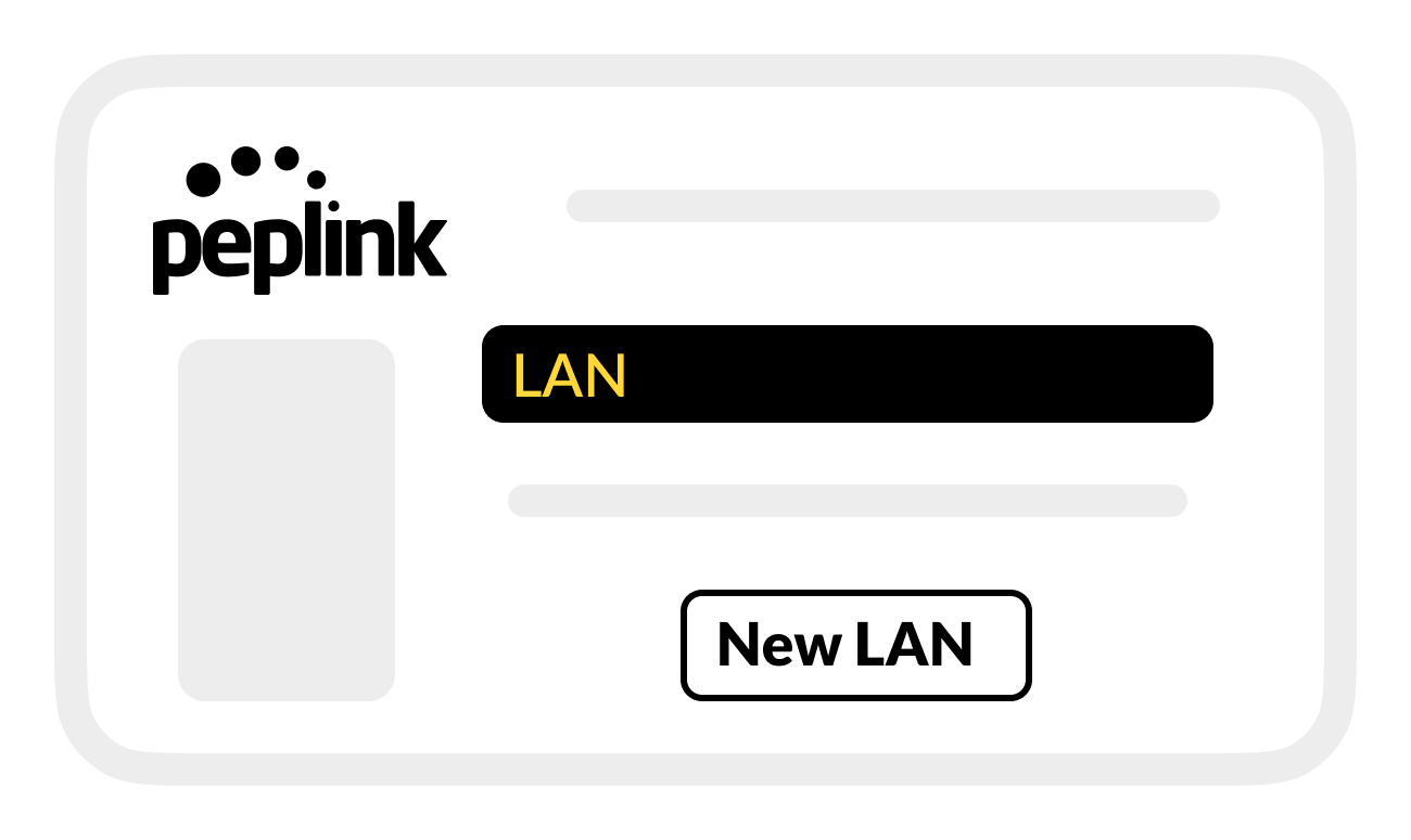 img peplink wa _ lan list _ new lan-2