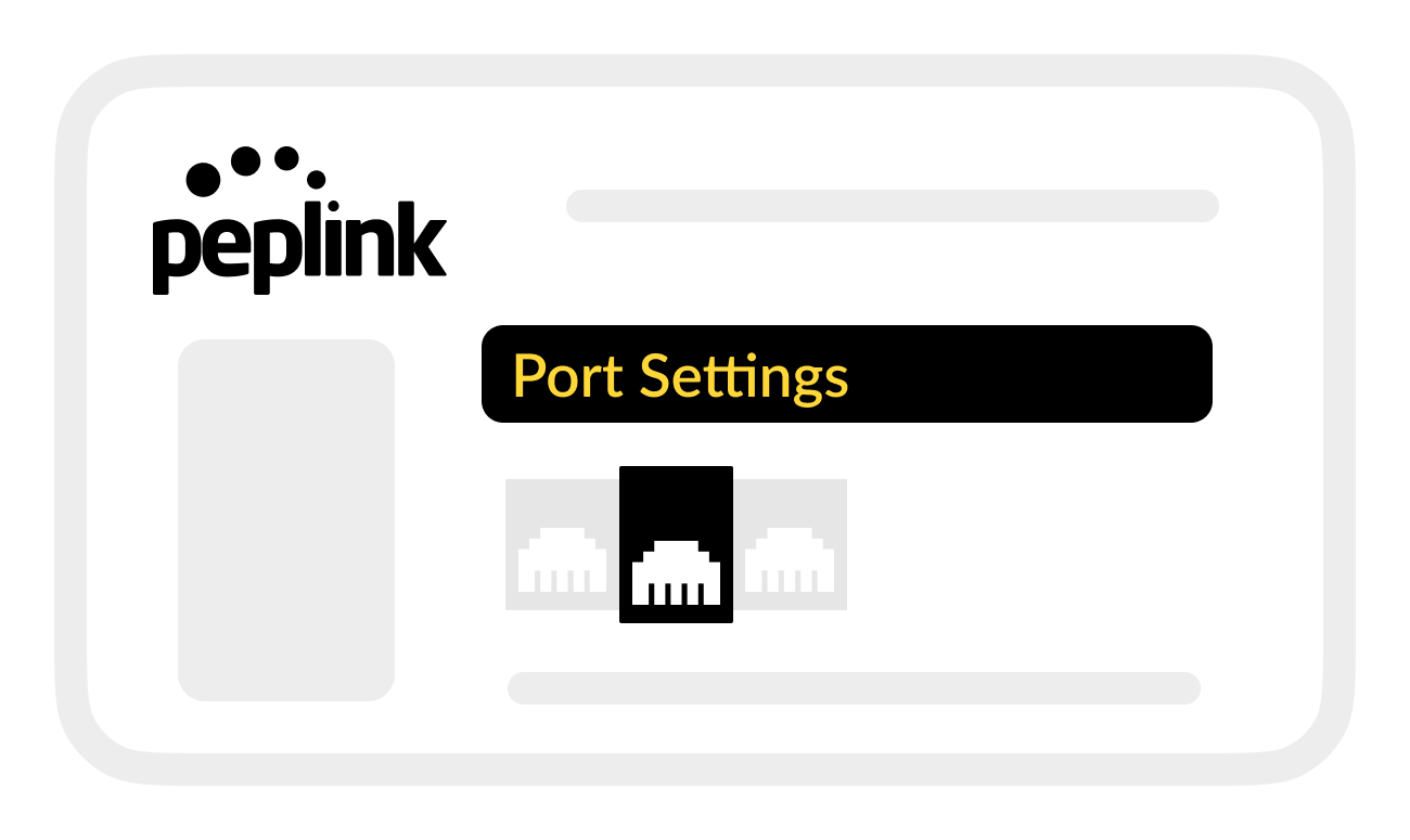 img peplink wa _ port selection _ port x-2png