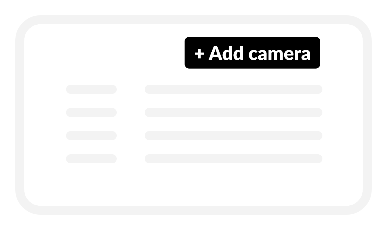 img settings add camera