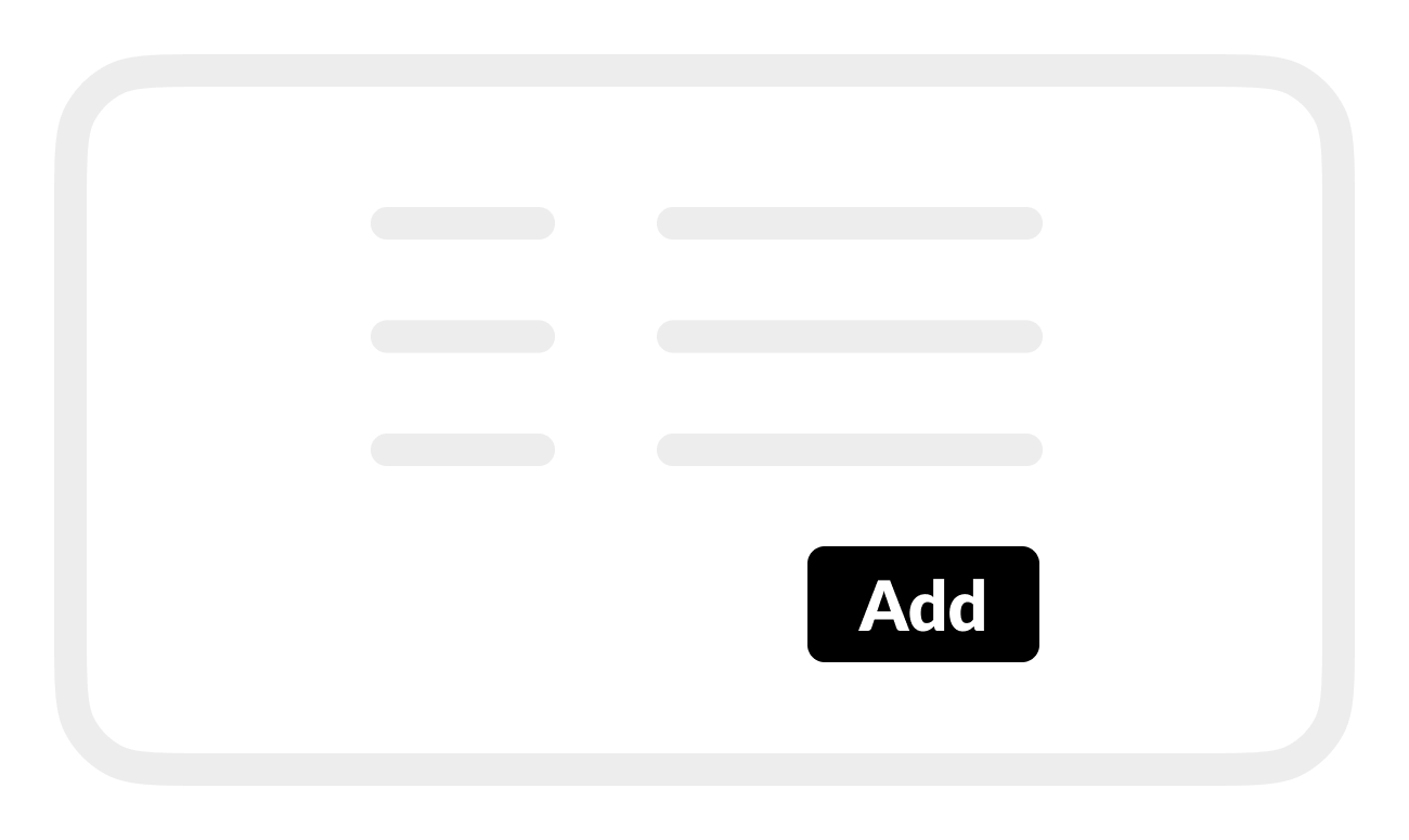 img settings camera details add