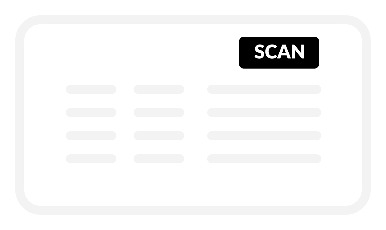 img settings nmea 2000 scan