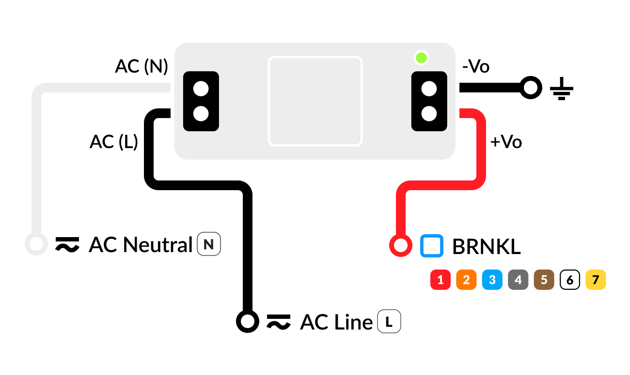 img shore power sensor connections blue-1