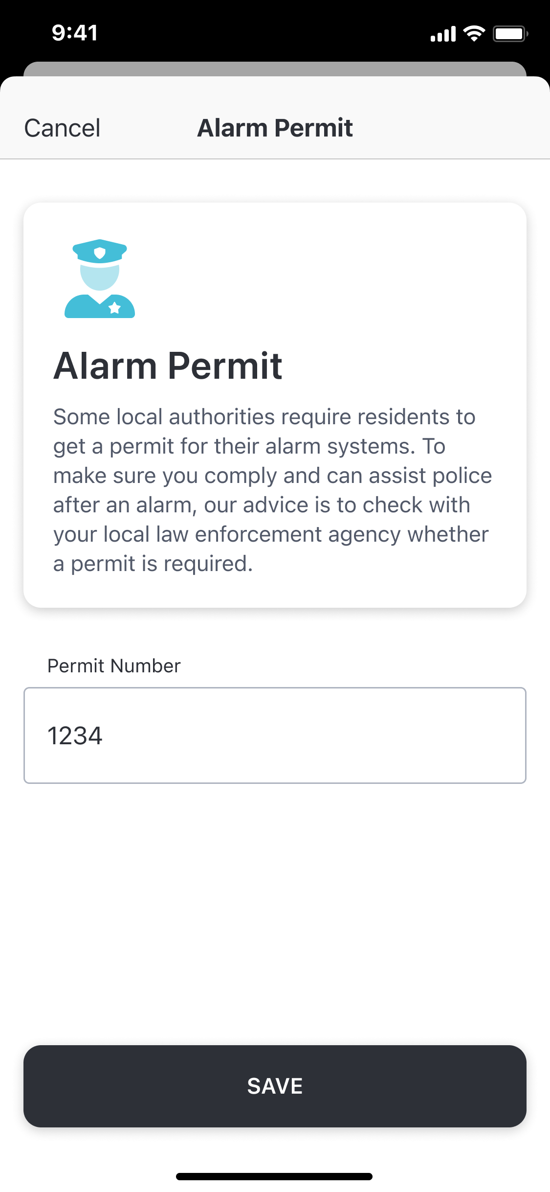 alarm_permit_add
