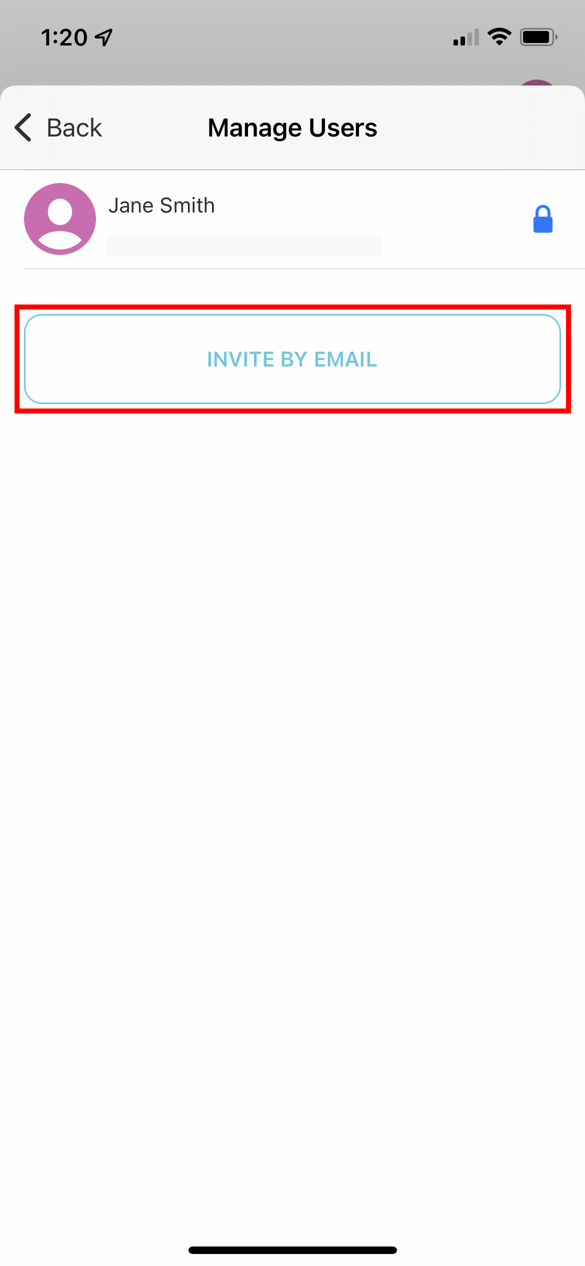 invite_by_email