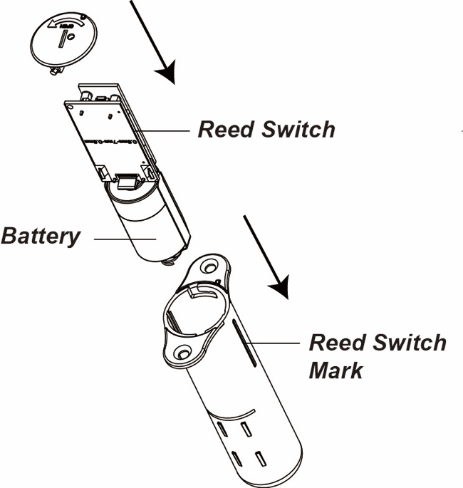 recessed_battery_2