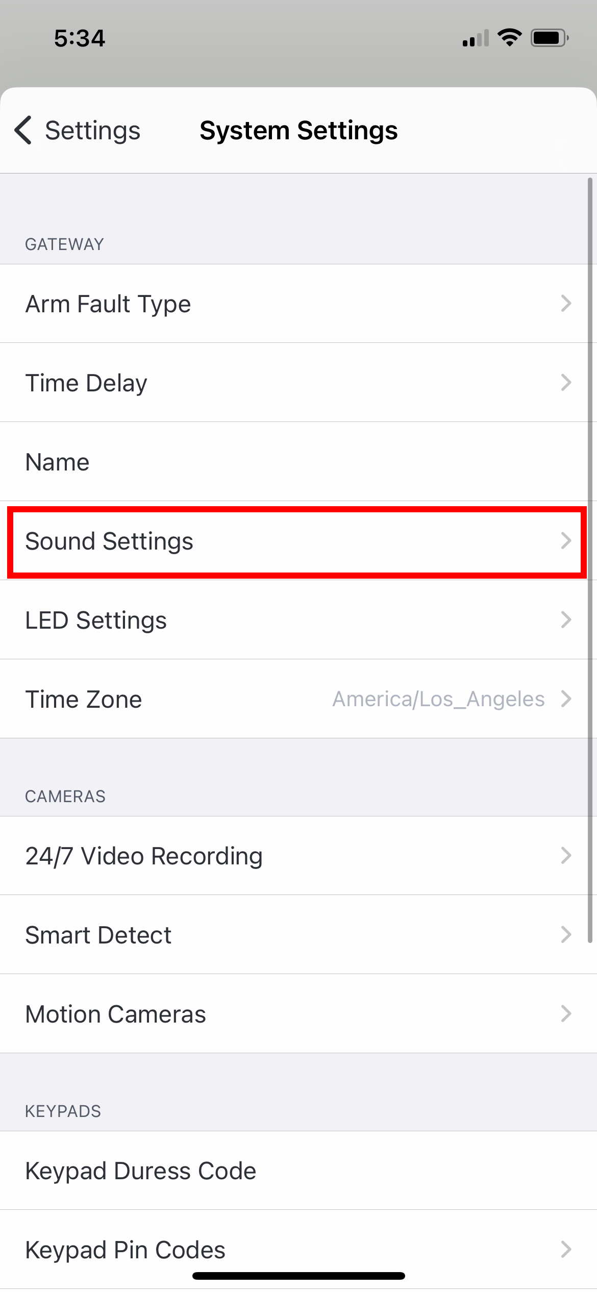 sound_settings_2