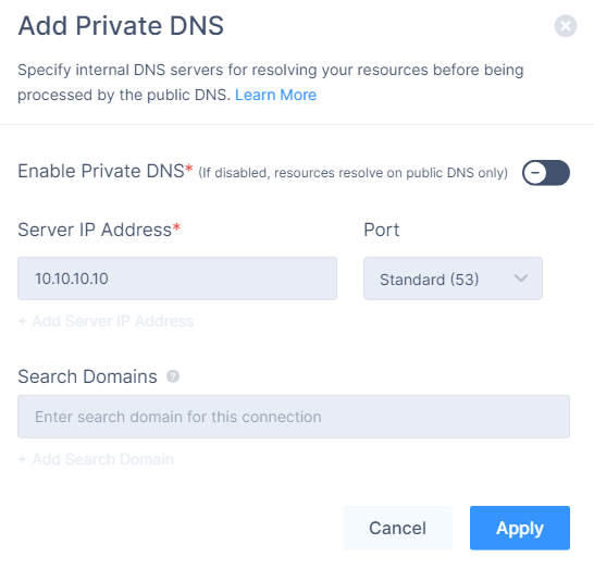 Private_DNS_2