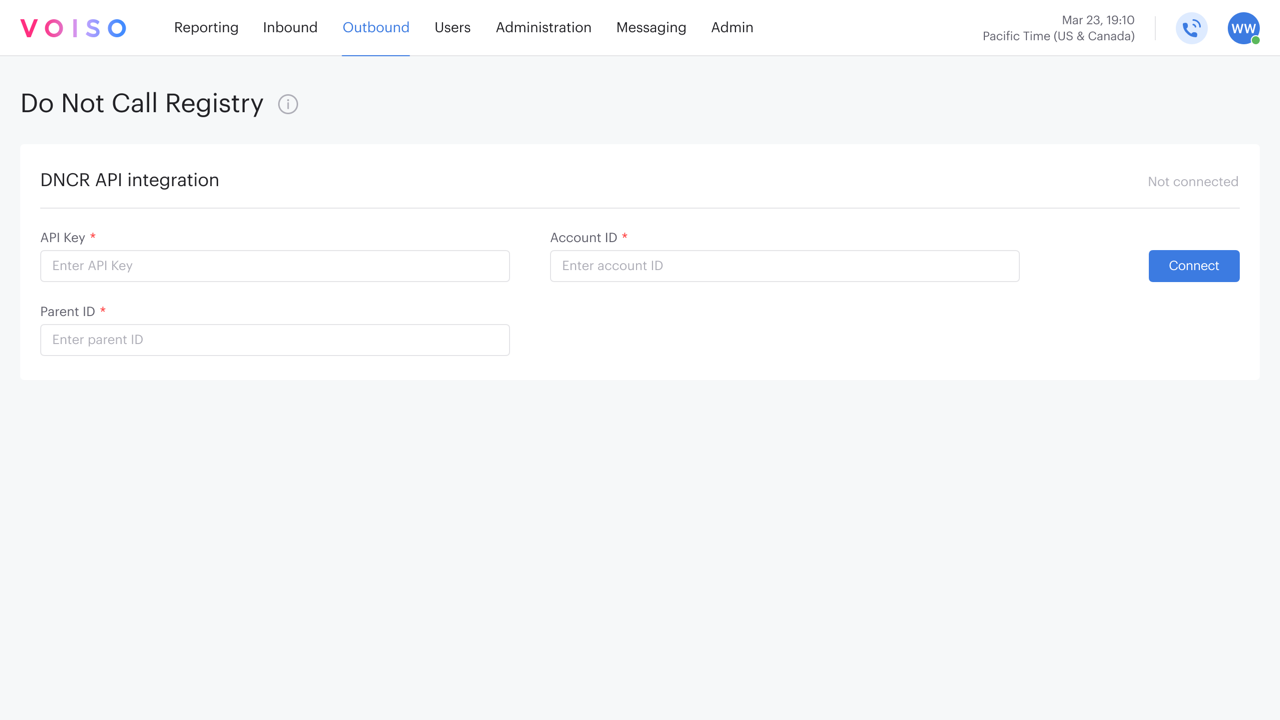 Do Not Call Registry Blank API Method Zen.png