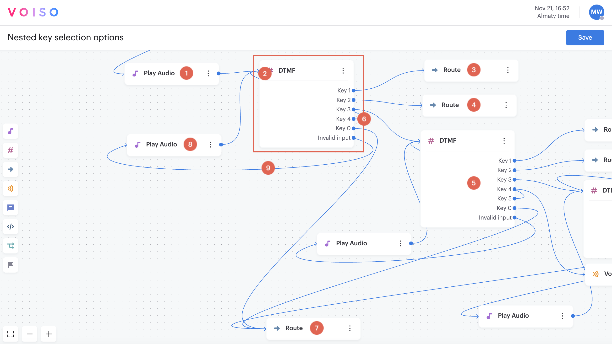 Flow%20Builder%20Use%20Case%20Three-Tiered%20IVR%20First%20DTMF%20Node