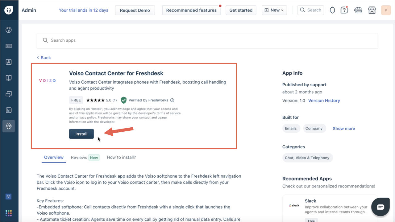 Freshdesk%20Marketplace%20Install