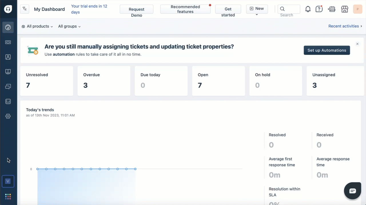 Freshdesk%20New%20Contact%20Creation%20Documentation