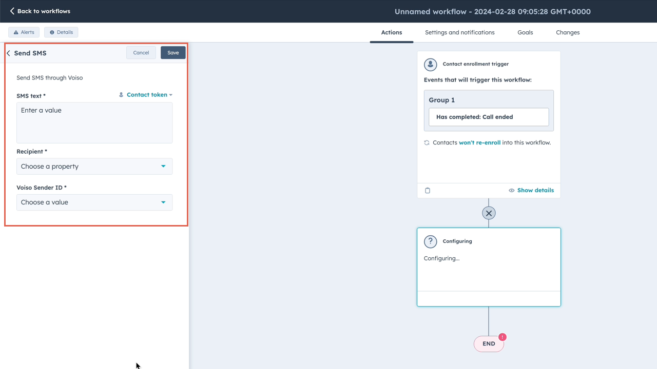 Hubspot%20Send%20SMS%20Panel%20Blank