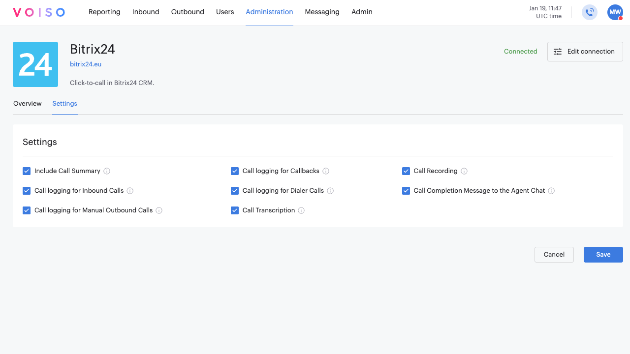 Integrations Bitrix24 Page Settings Tab.png