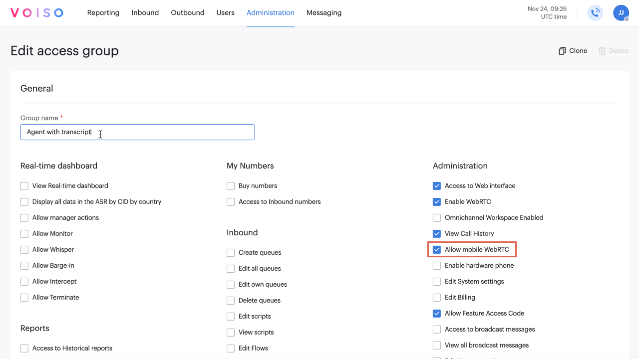 Mobile%20App%20Security%20Access%20Group%20Settings