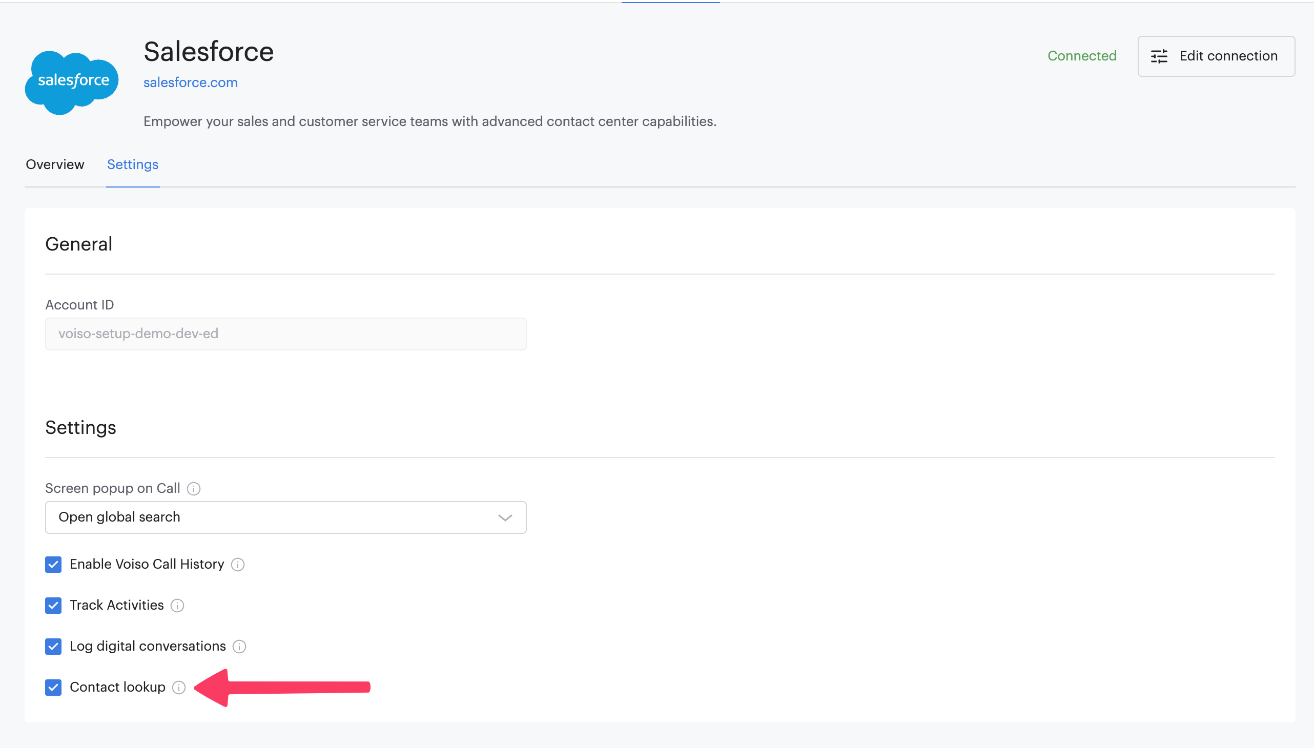 SfContactLookup