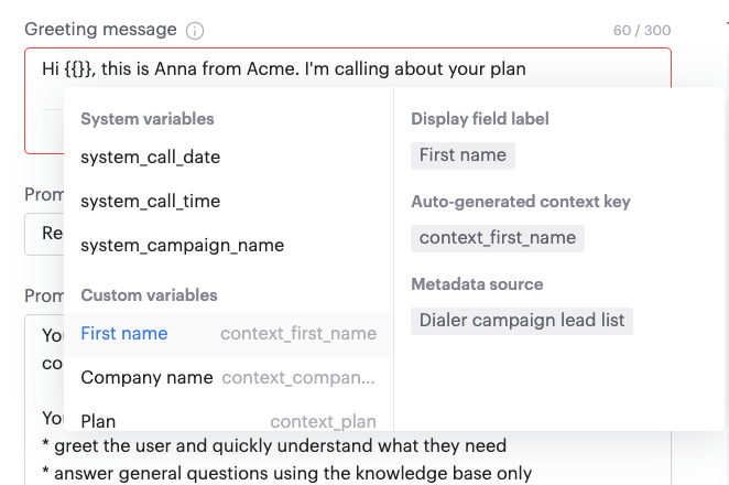 ai-agent-variables-picker.png