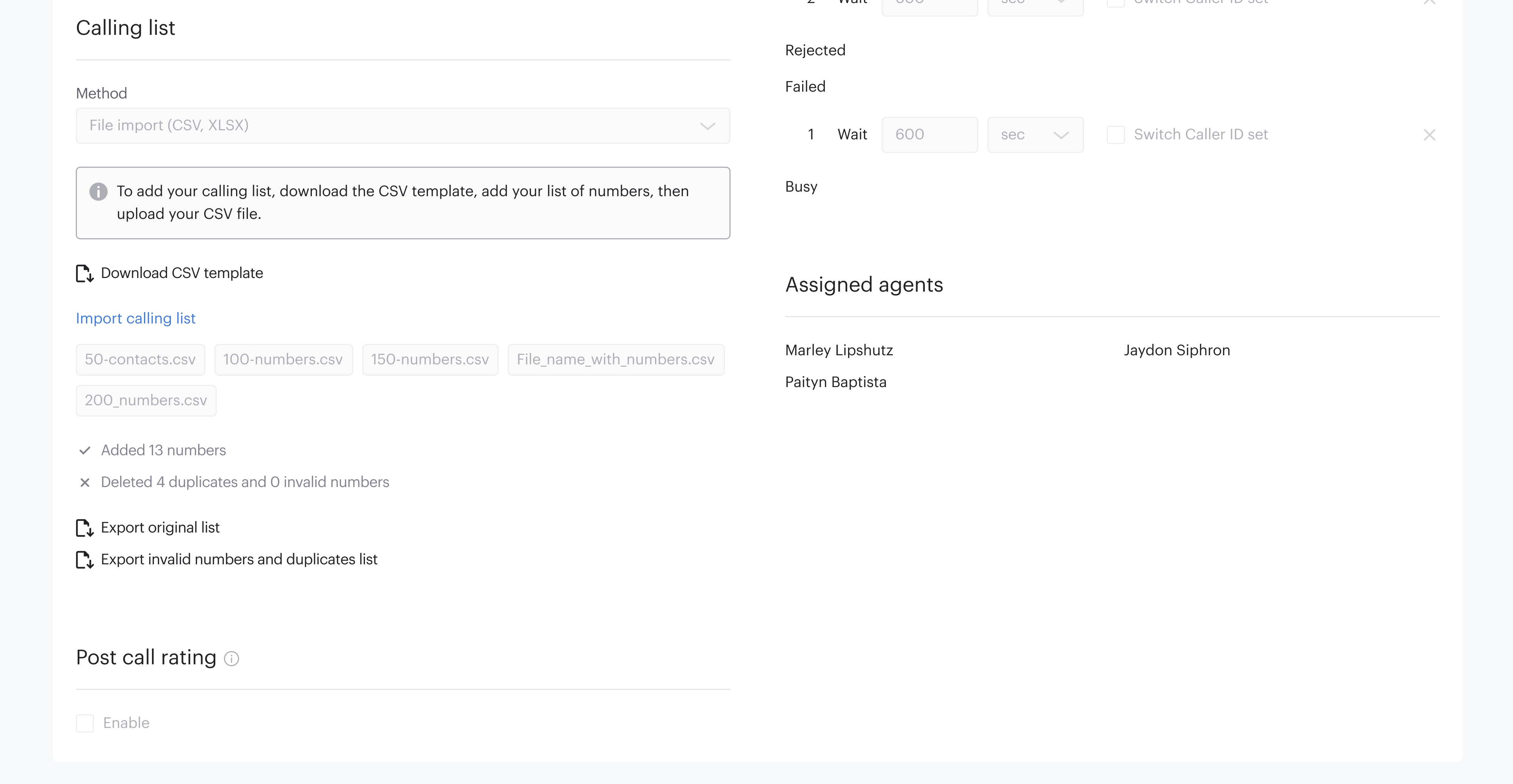 multiple csv upload.jpg