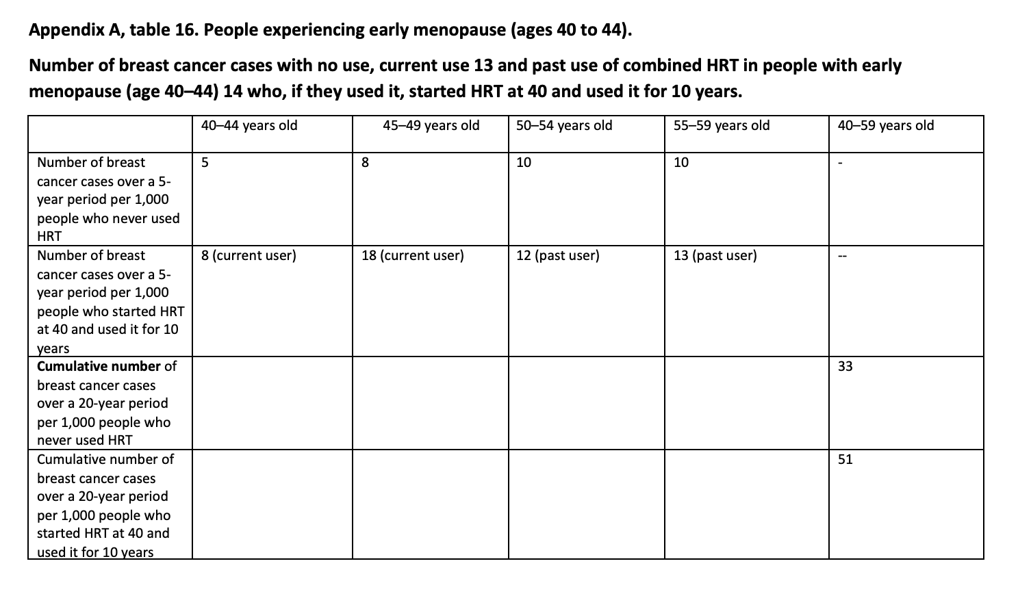 App%20a(1)