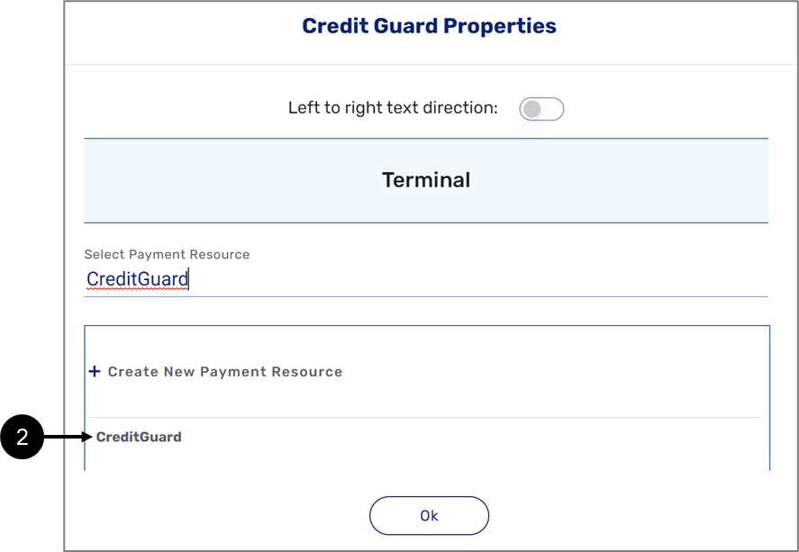 EasySend's Integration Capabilities