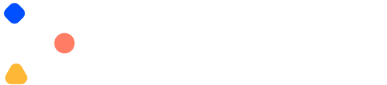 EasySend Logo