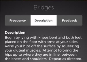MYSelectPT_Mobile App_App Functions_Exercises_Exercise Description.jpg