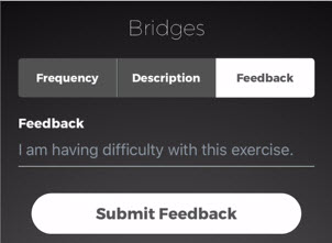 MYSelectPT_Mobile App_App Functions_Exercises_Exercise Feedback.jpg