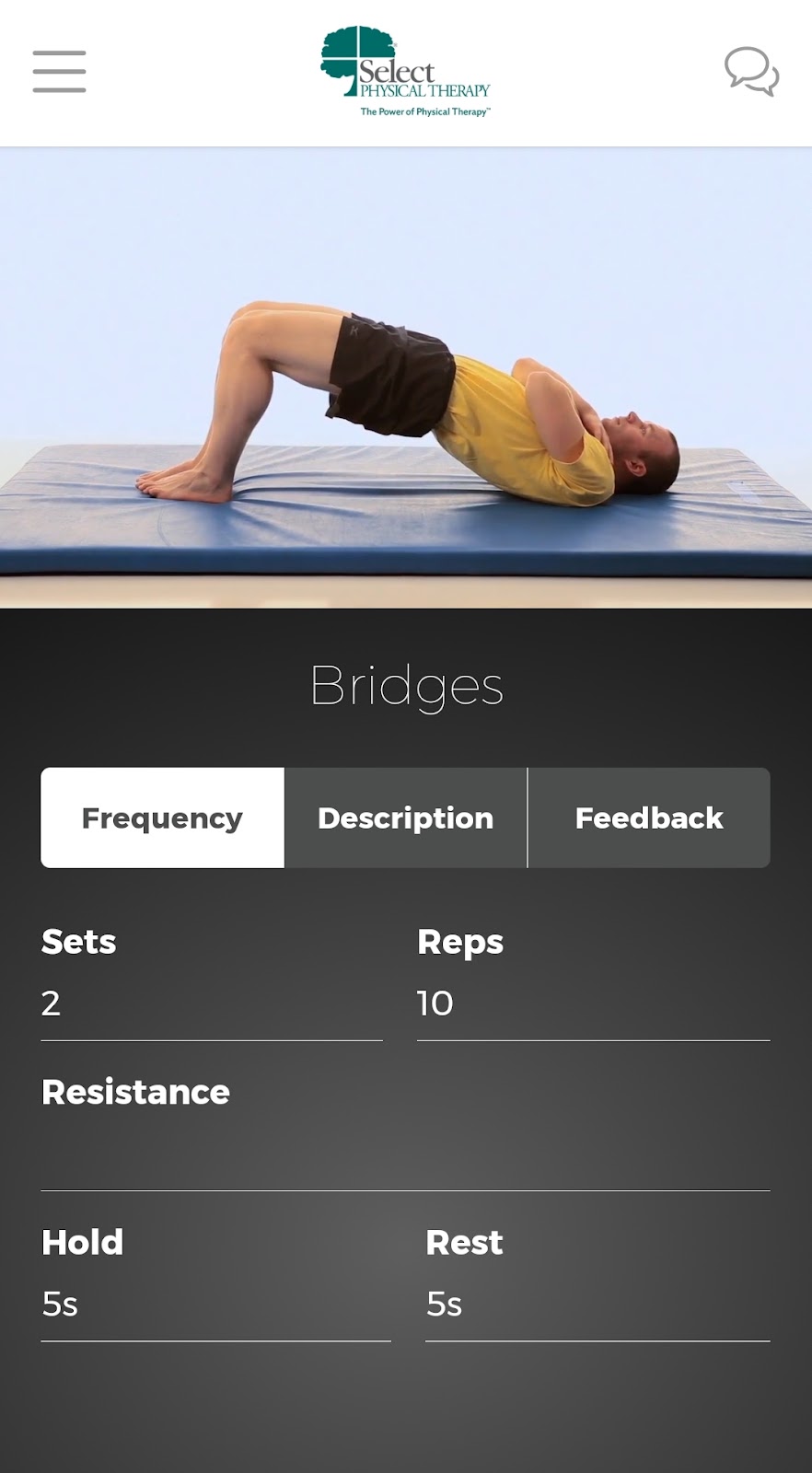 MYSelectPT_Mobile App_App Functions_Exercises_Exercise Video.jpg