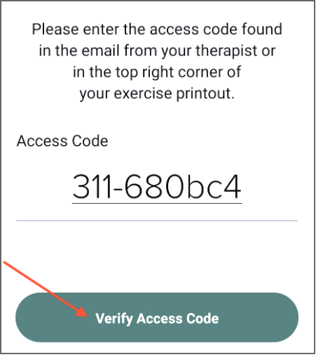 Log In
